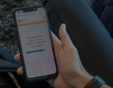 faq-banner-mobile