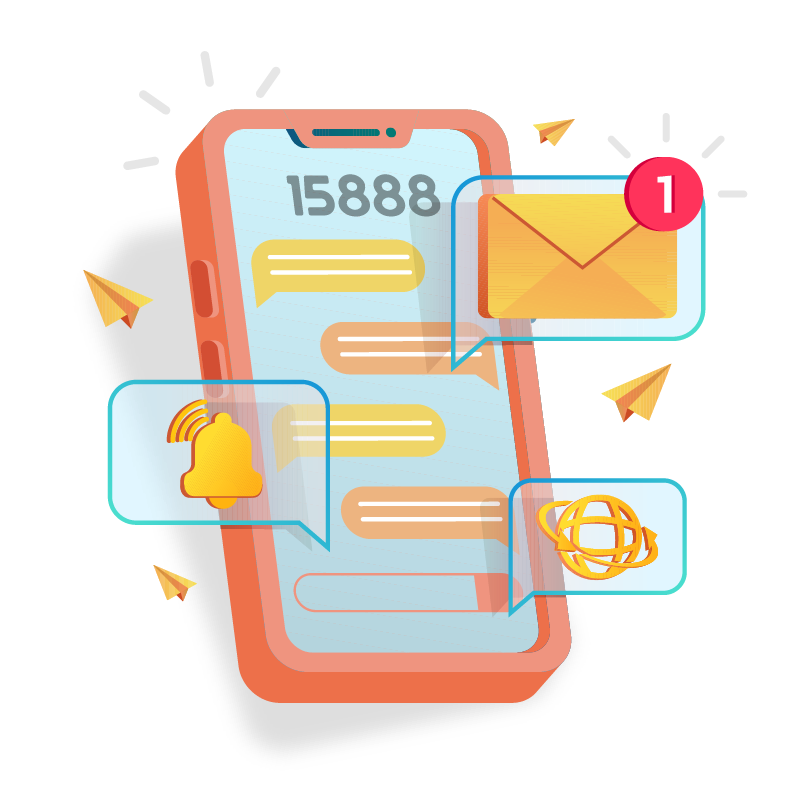 MySMS