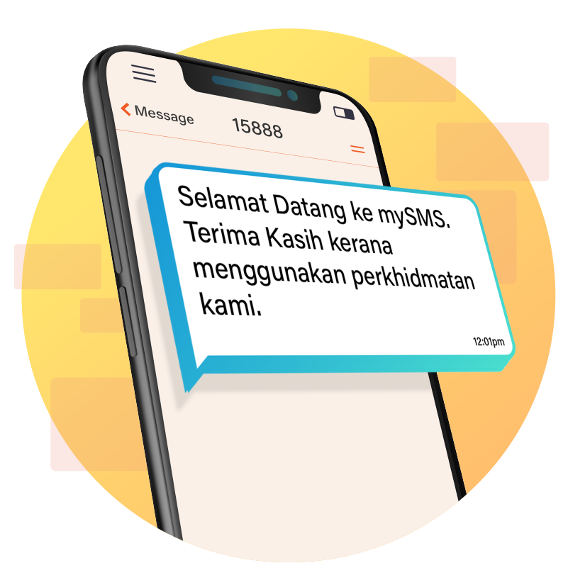 MySMS